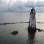 Cockspur Lighthouse