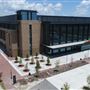 Enmarket Arena
