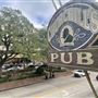 Churchill's GastroPub and Taphouse