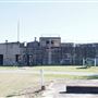Tybee Island Museum