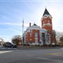Statesboro Survey