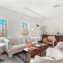Wonderland Studios: "Loft Apartment"
