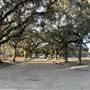 Daffin Park