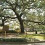 Columbia Square