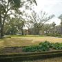 Greene Square