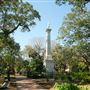 Monterey Square