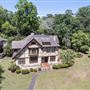 Gordon-Gadsden Estate