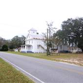 Solid Rock Baptist