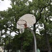 Boyd Park