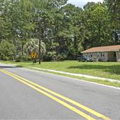 Pineland Drive