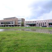Savannah Tech Exteriors