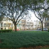 Chatham Square