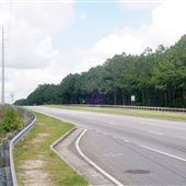 Jimmy DeLoach Parkway
