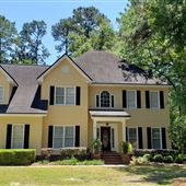 Goodman Home