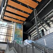 Enmarket Arena