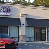 Tazz726 Event Studio