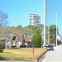 Hagood St.Neighborhood