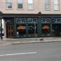 El Rocko's Lounge