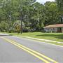 Pineland Drive