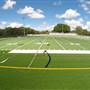 Floyd E Morris Field