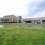 Savannah Tech Exteriors