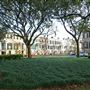 Chatham Square