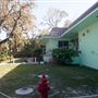 Savannah Beach Health and Rehab