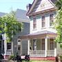 200 block of E. 39th St.