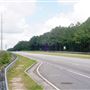 Jimmy DeLoach Parkway