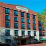 Courtyard by Marriott Historic Savannah
