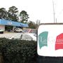 Panaderia La Canasta