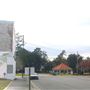 City of Ludowici