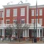 Statesboro City Hall