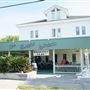 Sugar Shack