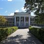 Oatland Island Wildlife Center