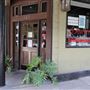 B. Matthews Eatery