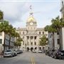 Savannah, Georgia