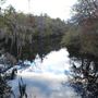 Ebenezer Creek