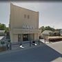 Mars Theater