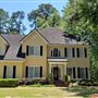 Goodman Home