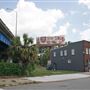 400 block of W. Wayne St.