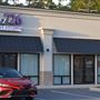 Tazz726 Event Studio