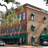 East Bay Inn