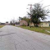 Kane St. @ E. Lathrop