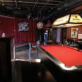 Social Club
