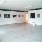 Sulfur Studios