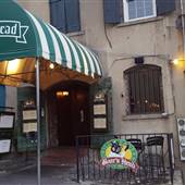 Boars Head Grill and Tavern