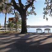 Isle Of Hope
