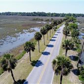 Shipyard Rd.
