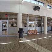 Savannah State University